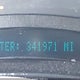 1GNEC13V56R165693 2006 Chevrolet Tahoe Ls auction photo thumbnail 12