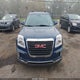 2GKFLTEK5H6232789 2017 GMC Terrain Sle-2 auction photo thumbnail 12