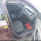 1FAHP2EW4BG121542 2011 Ford Taurus Sel auction photo thumbnail 5