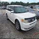 2FMDK53C99BA19975 2009 Ford Flex Limited auction photo thumbnail 1