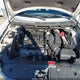 2FMDK53C99BA19975 2009 Ford Flex Limited auction photo thumbnail 10