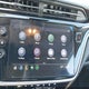 1G1FY6S05N4121487 2022 Chevrolet Bolt Euv Fwd Lt auction photo thumbnail 18