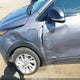 1G1FY6S05N4121487 2022 Chevrolet Bolt Euv Fwd Lt auction photo thumbnail 6