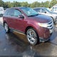 2FMDK3KC5BBB13069 2011 Ford Edge Limited auction photo thumbnail 1