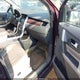 2FMDK3KC5BBB13069 2011 Ford Edge Limited auction photo thumbnail 5