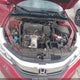 1HGCR2F56GA124250 2016 Honda Accord Sport auction photo thumbnail 10