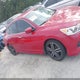 1HGCR2F56GA124250 2016 Honda Accord Sport auction photo thumbnail 12