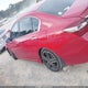1HGCR2F56GA124250 2016 Honda Accord Sport auction photo thumbnail 13