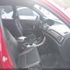 1HGCR2F56GA124250 2016 Honda Accord Sport auction photo thumbnail 5