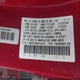 1HGCR2F56GA124250 2016 Honda Accord Sport auction photo thumbnail 9