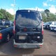 NM0LS7F75G1260416 2016 Ford Transit Connect Xlt auction photo thumbnail 16