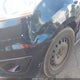 NM0LS7F75G1260416 2016 Ford Transit Connect Xlt auction photo thumbnail 18