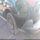 NM0LS7F75G1260416 2016 Ford Transit Connect Xlt auction photo thumbnail 20