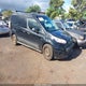 NM0LS7F75G1260416 2016 Ford Transit Connect Xlt auction photo thumbnail 1