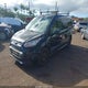 NM0LS7F75G1260416 2016 Ford Transit Connect Xlt auction photo thumbnail 2