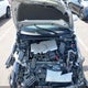 JTDKAMFU0M3142134 2021 Toyota Prius Le auction photo thumbnail 10