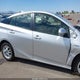 JTDKAMFU0M3142134 2021 Toyota Prius Le auction photo thumbnail 14
