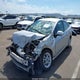 JTDKAMFU0M3142134 2021 Toyota Prius Le auction photo thumbnail 2