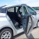 JTDKAMFU0M3142134 2021 Toyota Prius Le auction photo thumbnail 8