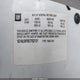 1G1AL55F067762131 2006 Chevrolet Cobalt Lt auction photo thumbnail 9