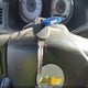 1G1AL55F067762131 2006 Chevrolet Cobalt Lt auction photo thumbnail 11