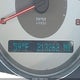 1G1AL55F067762131 2006 Chevrolet Cobalt Lt auction photo thumbnail 12