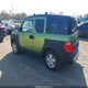 5J6YH28308L007668 2008 Honda Element Lx auction photo thumbnail 3