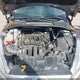 1FADP3F24GL245082 2016 Ford Focus Se auction photo thumbnail 10