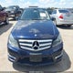 WDDGF5HB7DA758004 2013 Mercedes-Benz C 350 Sport auction photo thumbnail 11