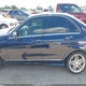WDDGF5HB7DA758004 2013 Mercedes-Benz C 350 Sport auction photo thumbnail 13