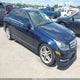 WDDGF5HB7DA758004 2013 Mercedes-Benz C 350 Sport auction photo thumbnail 1