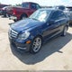 WDDGF5HB7DA758004 2013 Mercedes-Benz C 350 Sport auction photo thumbnail 2