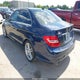 WDDGF5HB7DA758004 2013 Mercedes-Benz C 350 Sport auction photo thumbnail 3