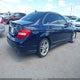 WDDGF5HB7DA758004 2013 Mercedes-Benz C 350 Sport auction photo thumbnail 4