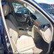 WDDGF5HB7DA758004 2013 Mercedes-Benz C 350 Sport auction photo thumbnail 5