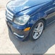 WDDGF5HB7DA758004 2013 Mercedes-Benz C 350 Sport auction photo thumbnail 6
