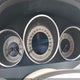 WDDGF5HB7DA758004 2013 Mercedes-Benz C 350 Sport auction photo thumbnail 7