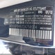 WDDGF5HB7DA758004 2013 Mercedes-Benz C 350 Sport auction photo thumbnail 9