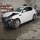 KNAGM4A72F5543235 2015 Kia Optima Lx auction photo thumbnail 2