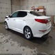 KNAGM4A72F5543235 2015 Kia Optima Lx auction photo thumbnail 3