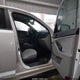 KNAGM4A72F5543235 2015 Kia Optima Lx auction photo thumbnail 5