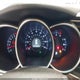 KNAGM4A72F5543235 2015 Kia Optima Lx auction photo thumbnail 7