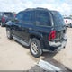 1GNDS13S632362400 2003 Chevrolet Trailblazer Lt auction photo thumbnail 3