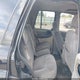 1GNDS13S632362400 2003 Chevrolet Trailblazer Lt auction photo thumbnail 8