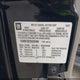 1GNDS13S632362400 2003 Chevrolet Trailblazer Lt auction photo thumbnail 9