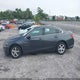 1G1ZB5STXHF139396 2017 Chevrolet Malibu Ls auction photo thumbnail 14