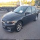 1G1ZB5STXHF139396 2017 Chevrolet Malibu Ls auction photo thumbnail 2