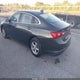 1G1ZB5STXHF139396 2017 Chevrolet Malibu Ls auction photo thumbnail 3