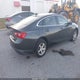 1G1ZB5STXHF139396 2017 Chevrolet Malibu Ls auction photo thumbnail 4