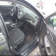 1G1ZB5STXHF139396 2017 Chevrolet Malibu Ls auction photo thumbnail 5